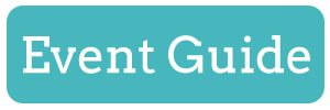 Button_Event Guide.jpg