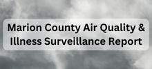 2024 Marion County Air Quality and Illness Surveillance Report.png