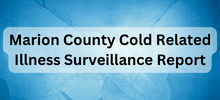 2024 Marion County Cold Related Illness Surveillance Report.png
