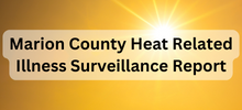 2024 Marion County Heat Related Illness Surveillance Report.png