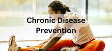 Chronic Disease Prevention