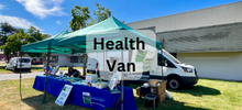 Health Van