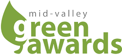 GreenAwardsFinalwebsmall2.png