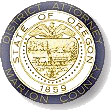 District Attorney, Marion County