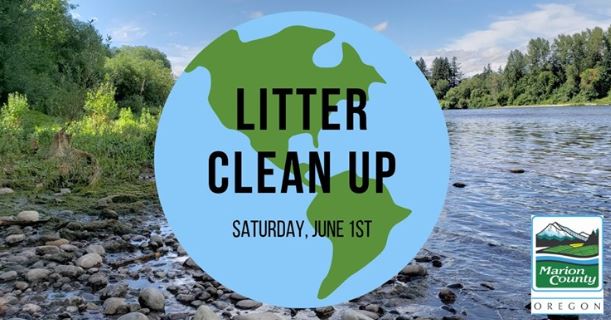Litter Clean Up June 1 2019.JPG