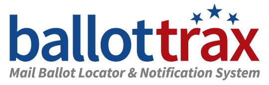 ballottrax logo