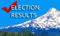 Election Results