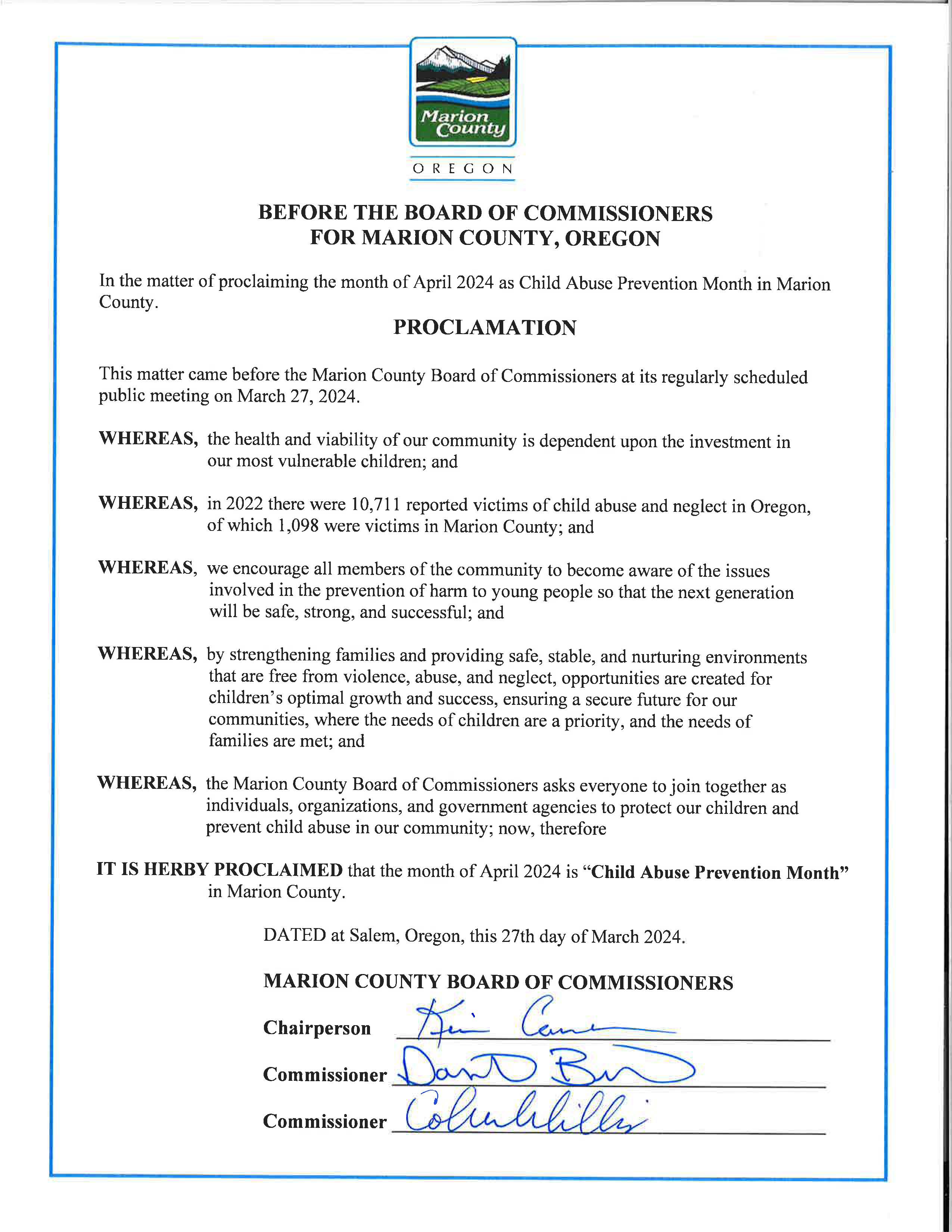 Signed Child Abuse Proclamation.jpg