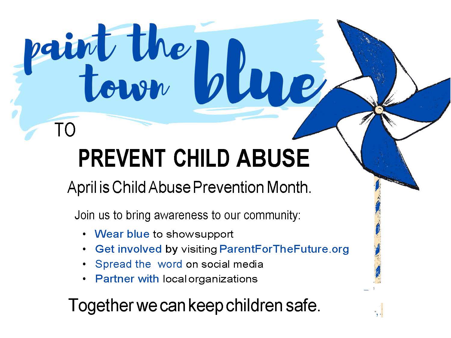 Final Flyer - website.jpg