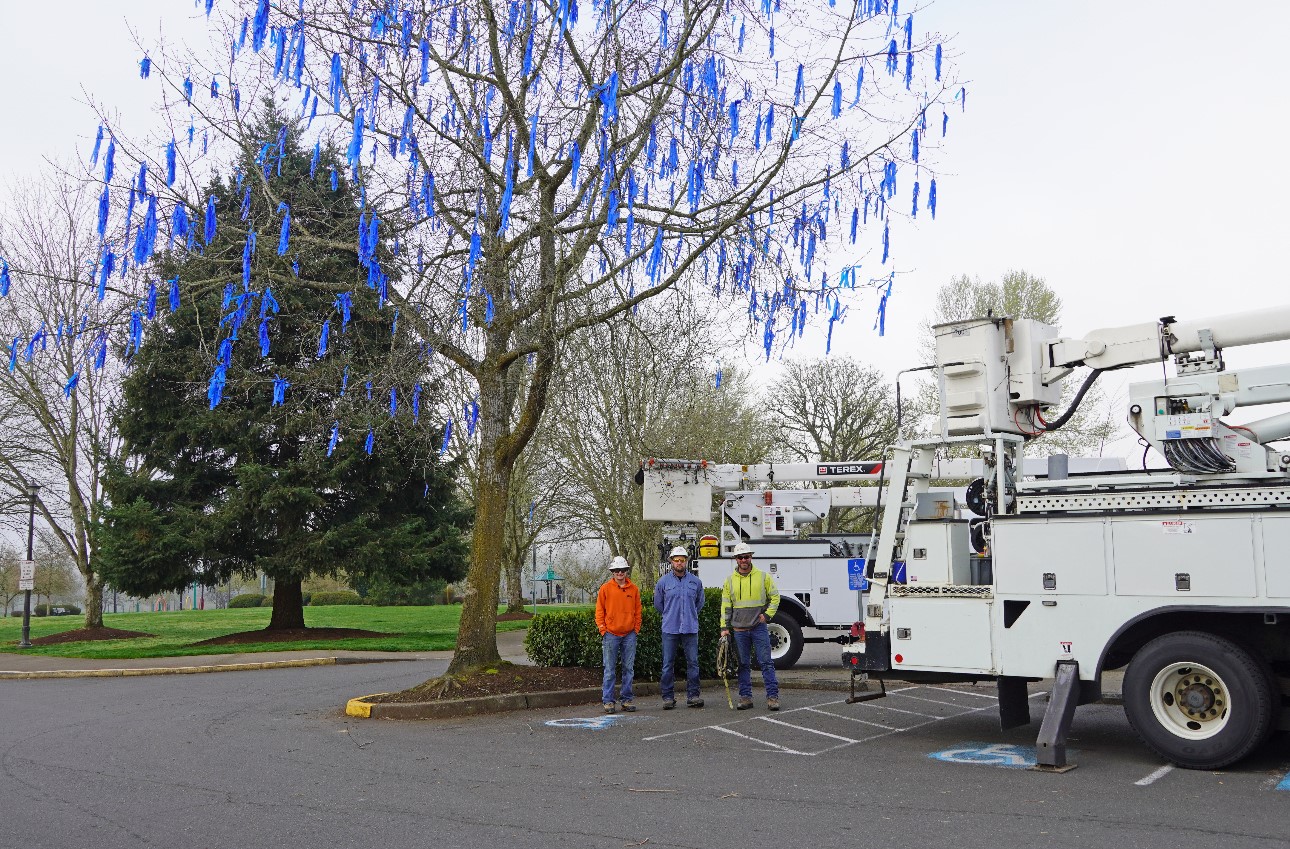Blue Ribbon Tree 3.jpg