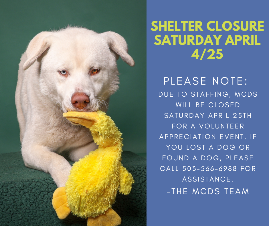 Closure Post 4.26.26.png