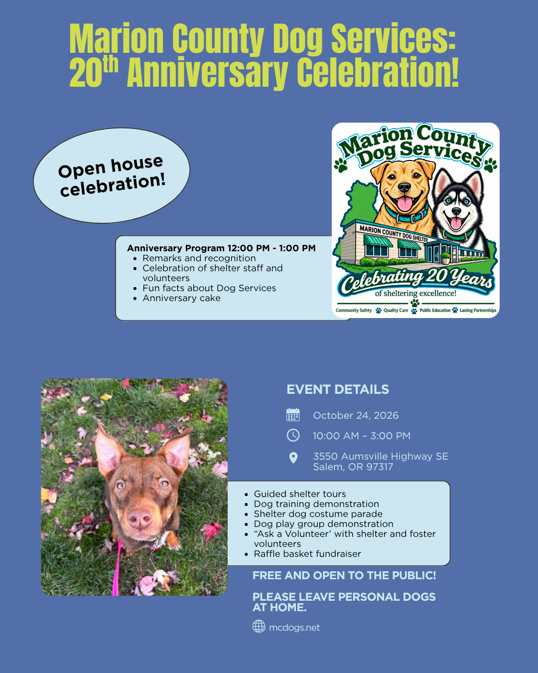 Social Media post_20th anniversary.png