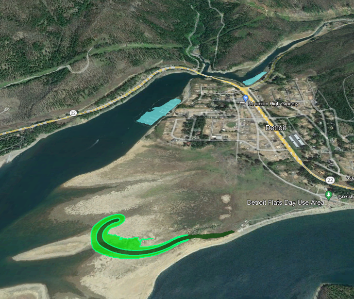 Google Earth View of Alternative 2.png