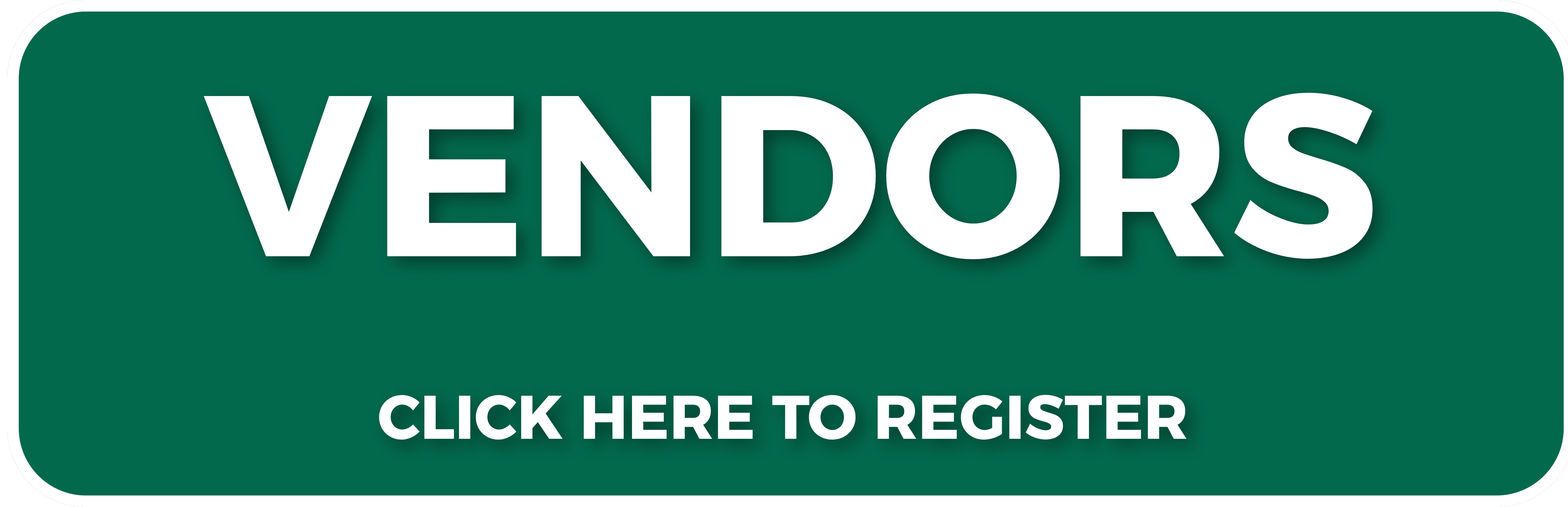 Vendor Registration Link