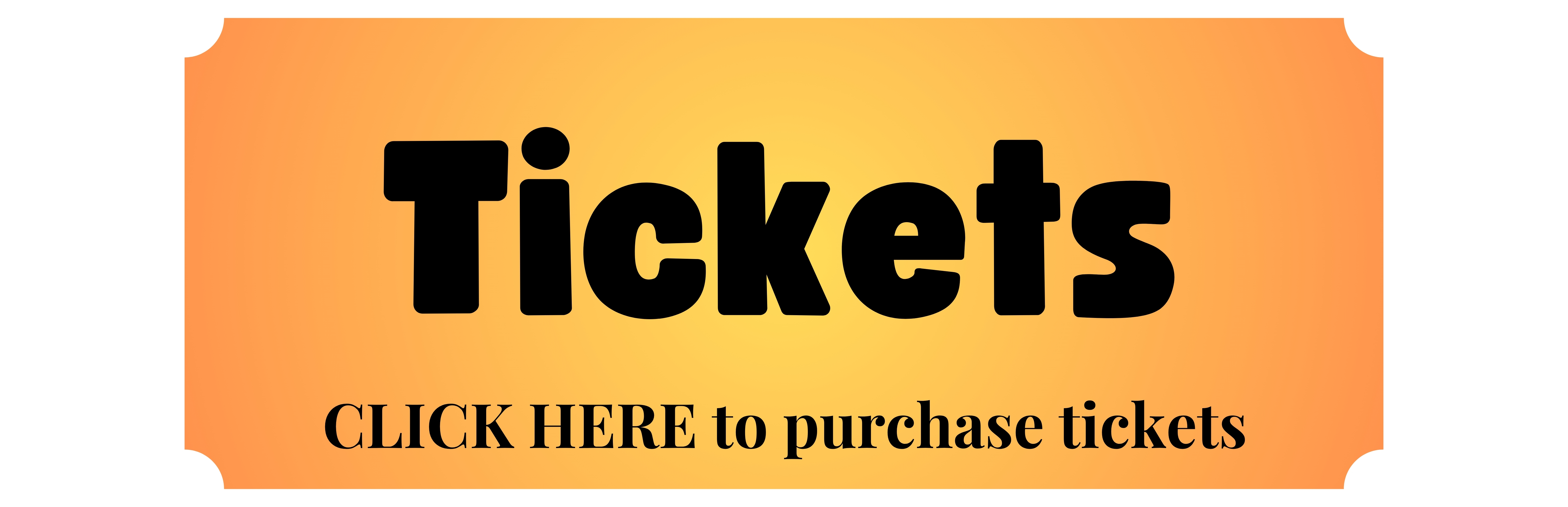 picture with link to buy Marion County Fair Tickets