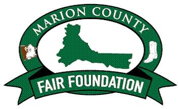 Marion County Fair Foundation
