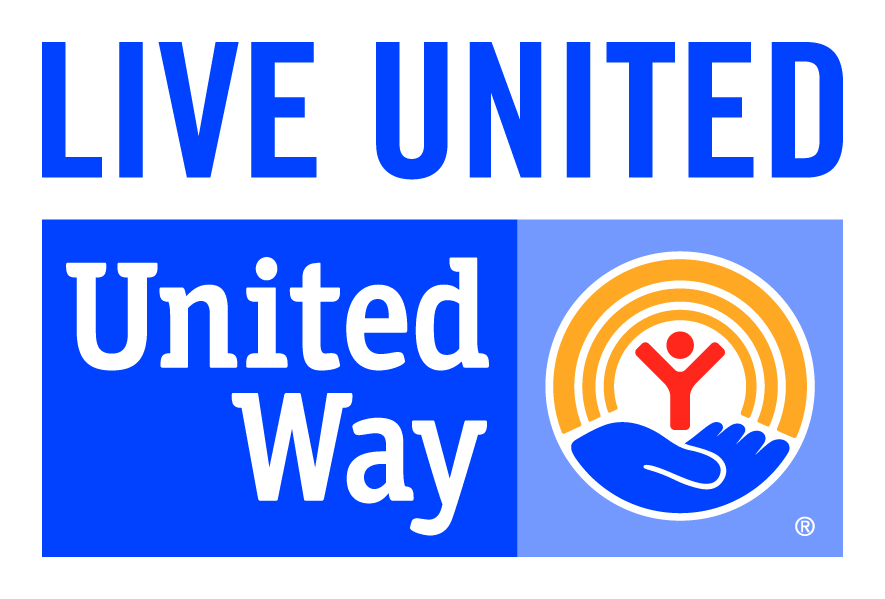 LOGO United Way.jpg