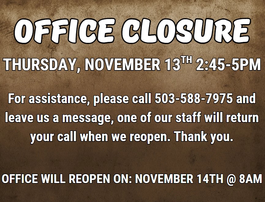 11.13.25 - Office Closure.jpg