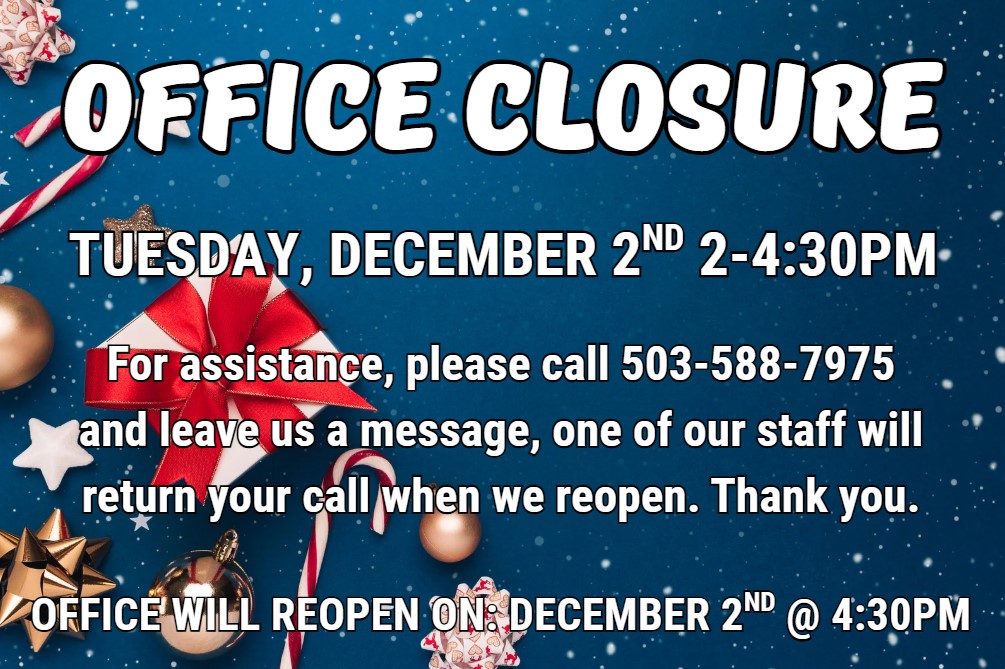 12.2.25 Dept Meeting and May's Celebration.jpg