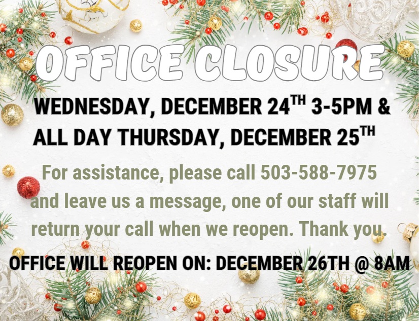 12.24 12.25.25 Christmas 3.jpg