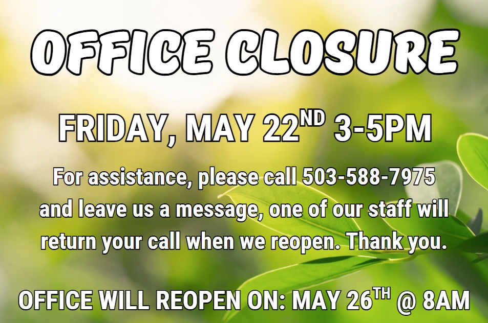 5-22-26 Early Closure.jpg