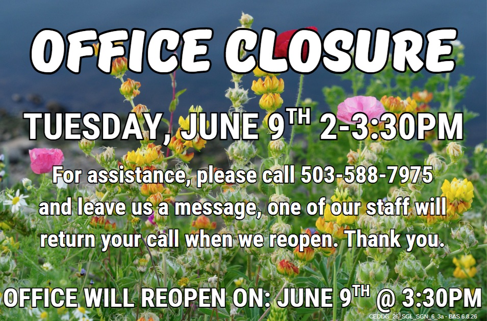 6.9.26 Office Closure CEDDG_26_SGL_SGN_6_3a - BAS 6.8.26.jpg