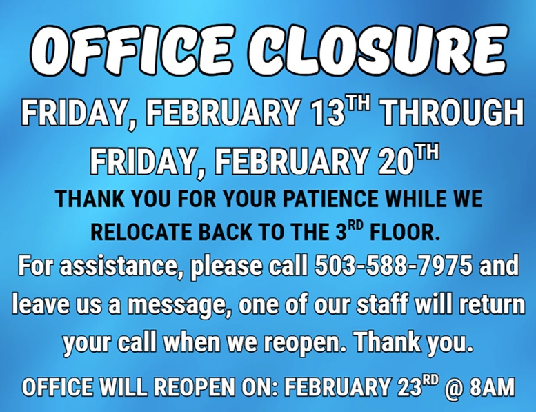 Closure 2.13-2.20.jpg