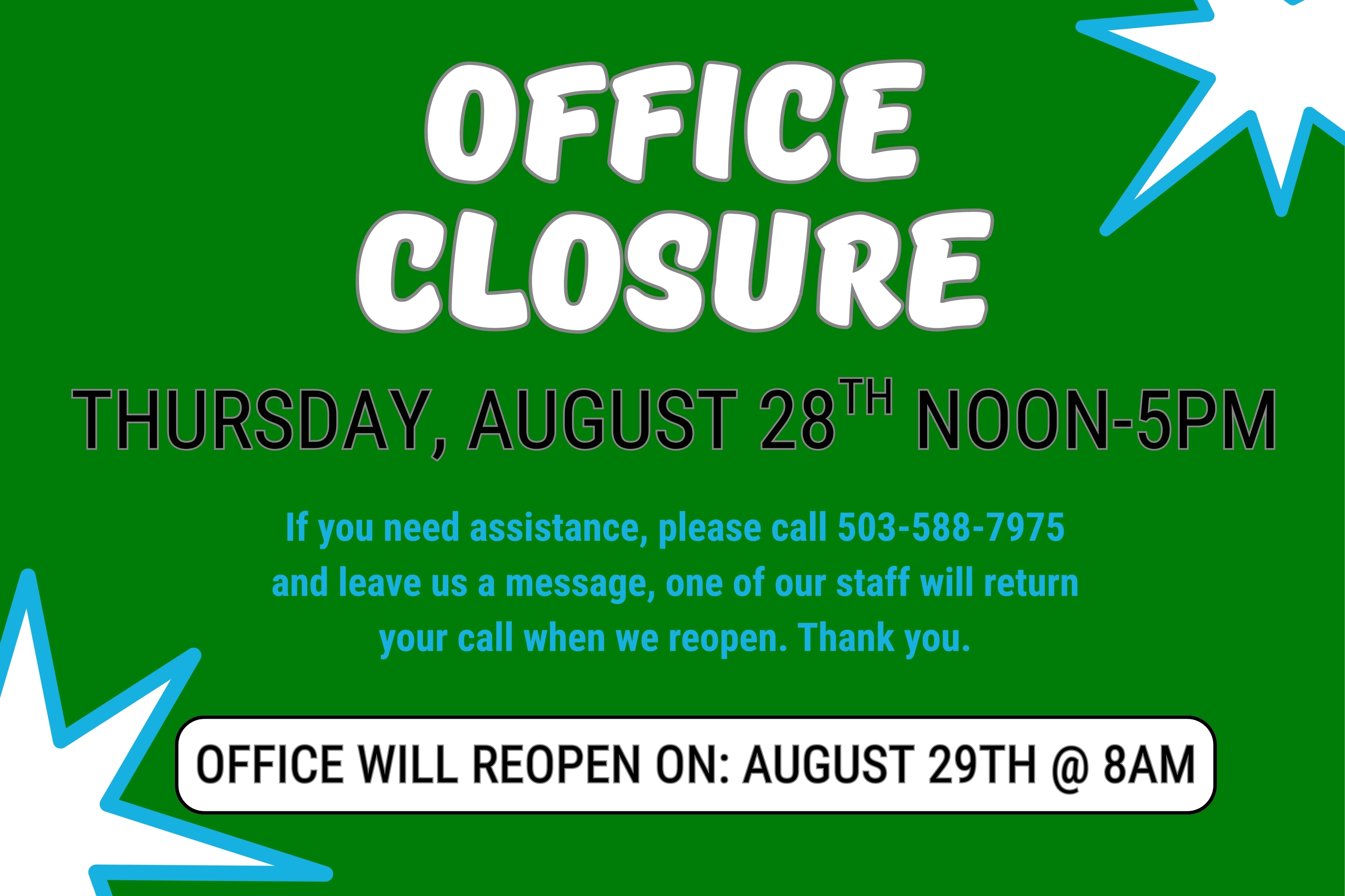 Closure Sign.jpg