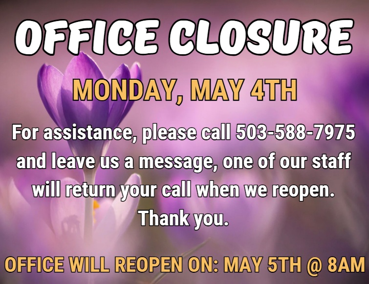Office Closure 5.4.26.jpg