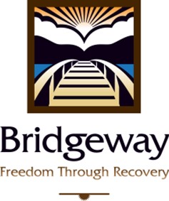 Bridgeway logo