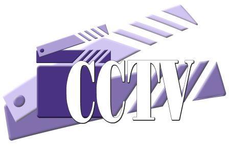 CCTV