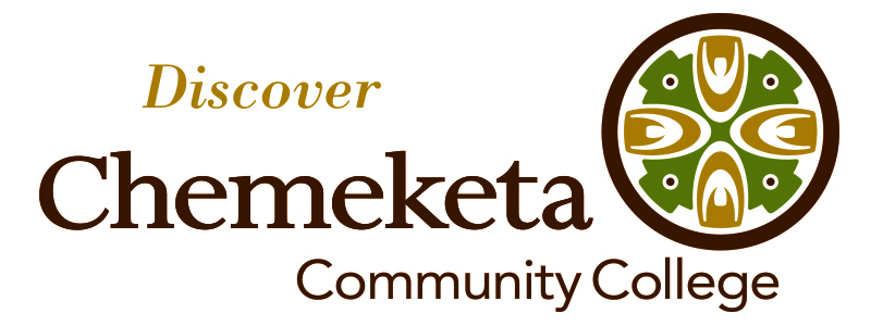 Chemeketa Community CollegeLogo