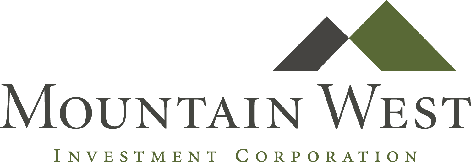 Mountain West logo