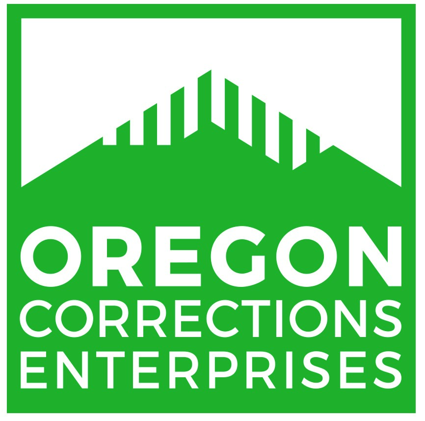 Oregon Corrections Enterprises