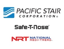 Pacific Stair Corporation