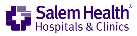 Salem Health