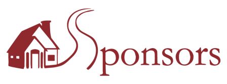 Sponsors Logo