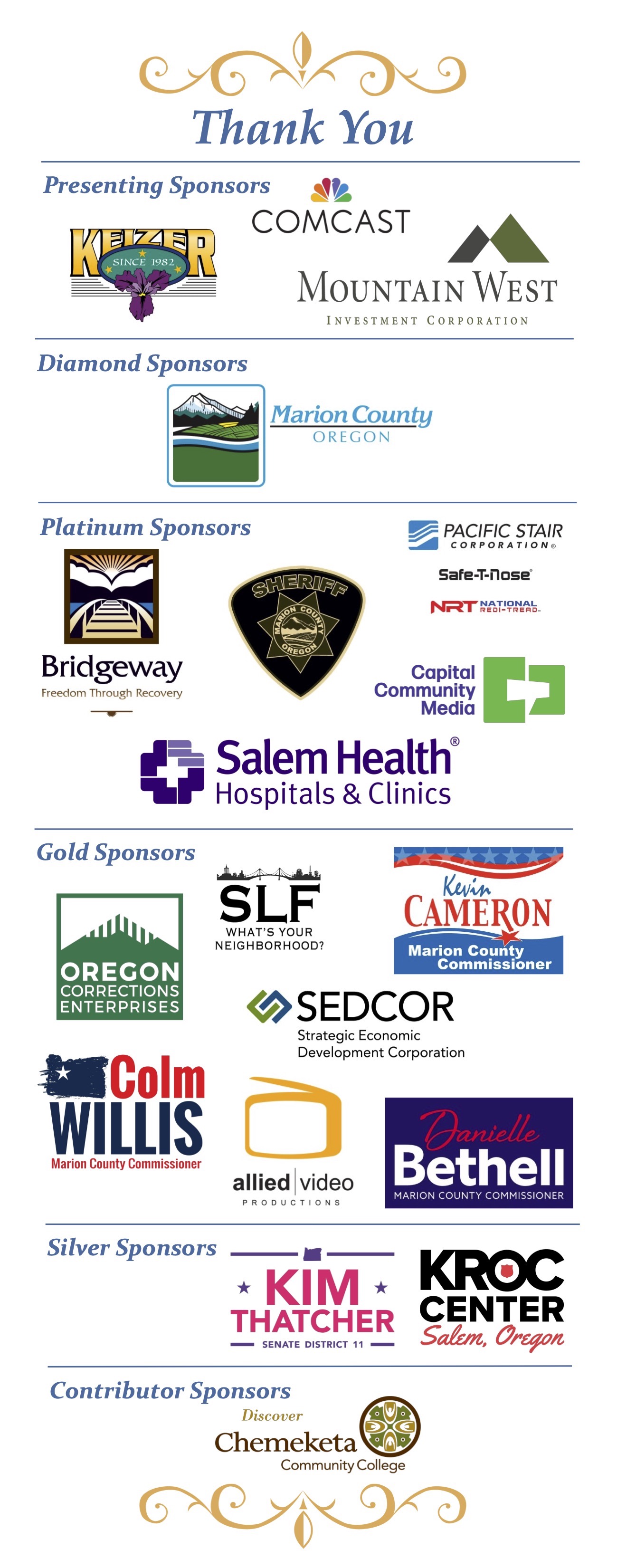 2022 MCRI Program Sponsors.jpg