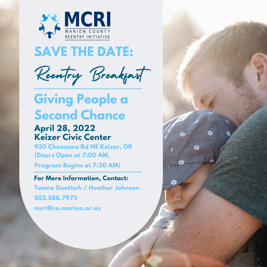 MCRI Reentry Breakfast Save the Date 2022.png