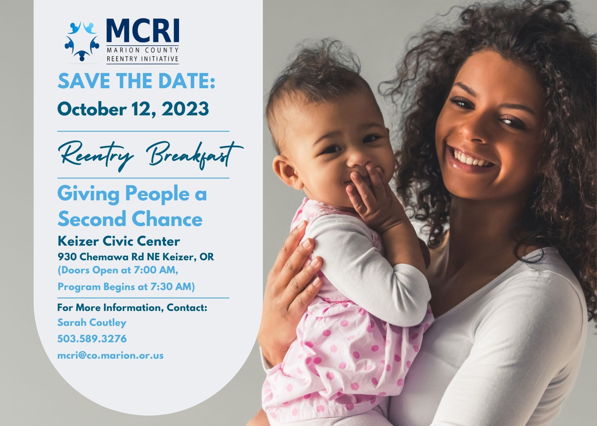 October MCRI Reentry Breakfast Save the Date 2023 (Landscape Card).jpg