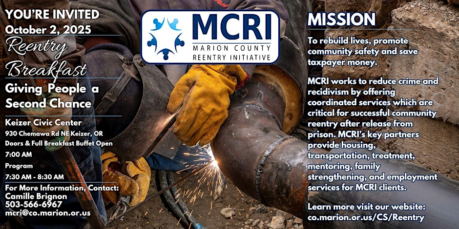 mcri.jfif