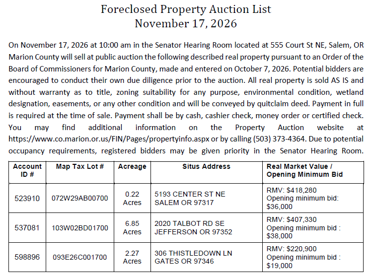 11.17.2026 Auction List.png