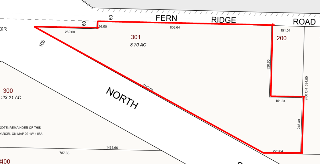 Fern Ridge Map 1.png
