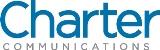 Charter Communications