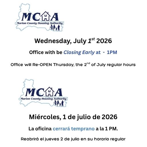 MCHA Closed 070126.jpg