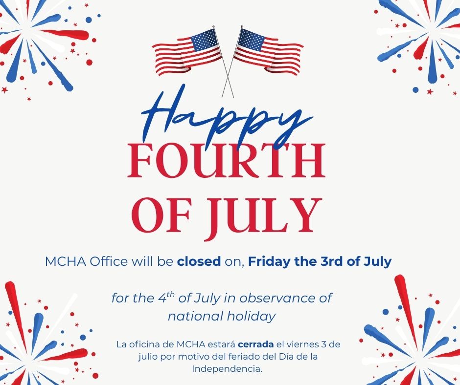 MCHA Closed 4th of July 2.jpg
