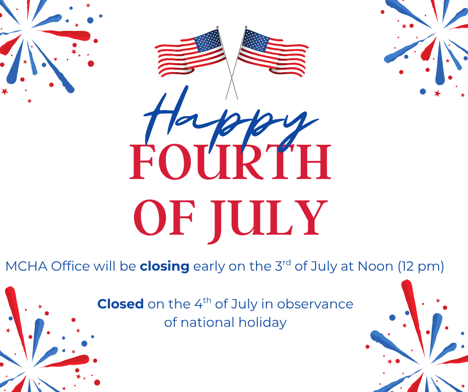 MCHA Office Closed.png