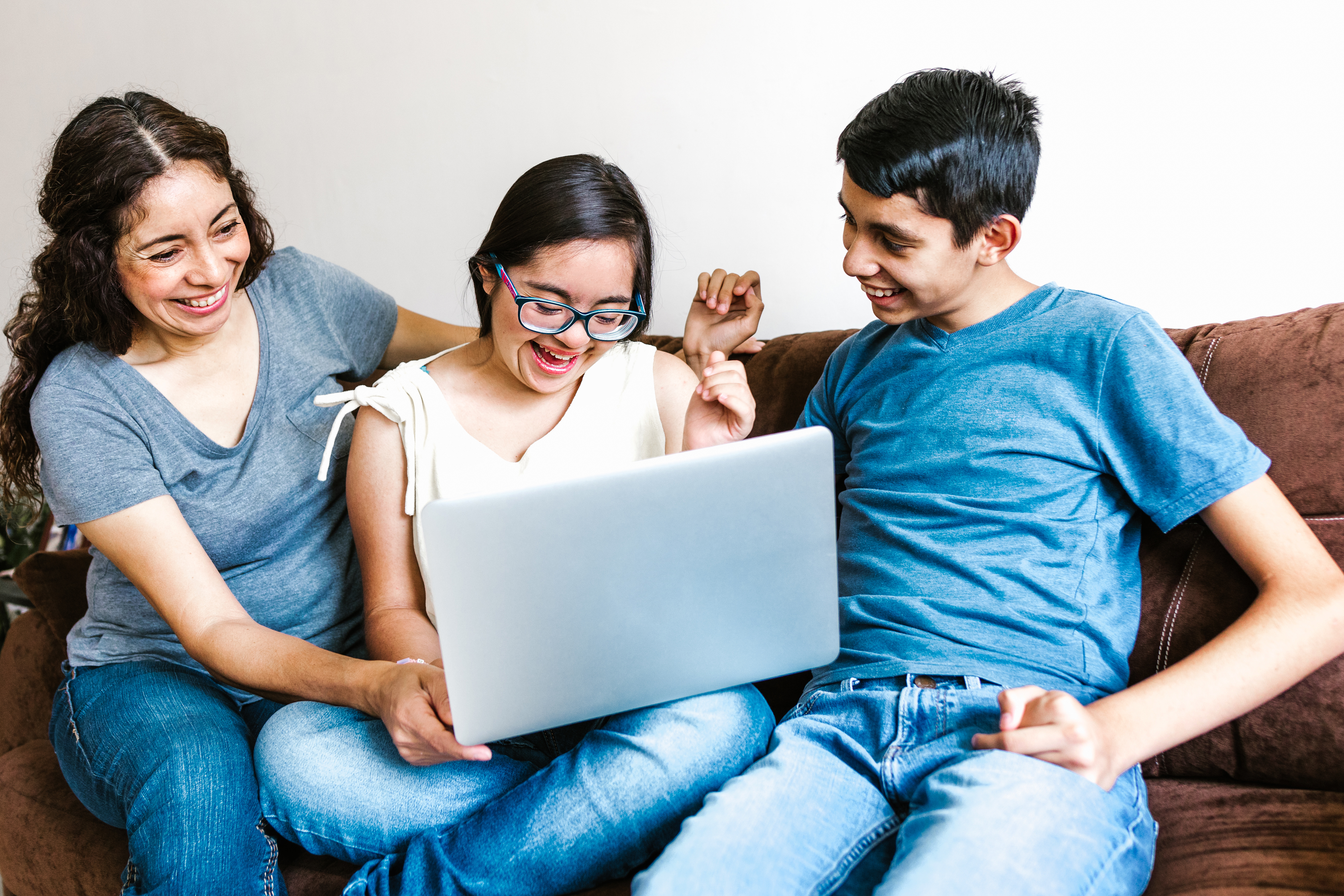 IDD Foster Home Providers.jpg