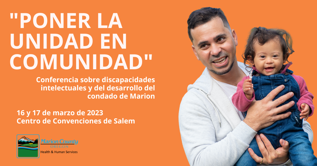 IDD Conference - Spanish.png