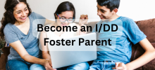 IDD Foster Parent.png